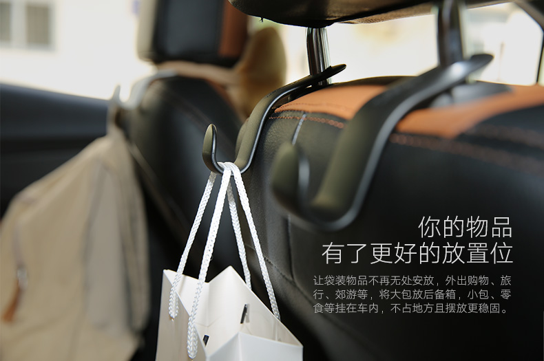 hth登录官网
-更专业更安心的数码品牌