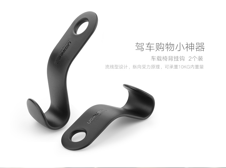hth登录官网
-更专业更安心的数码品牌