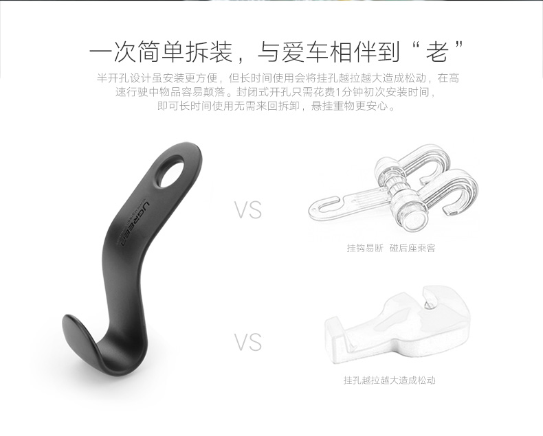 hth登录官网
-更专业更安心的数码品牌