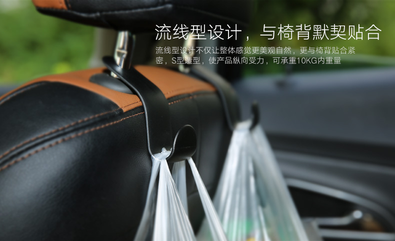 hth登录官网
-更专业更安心的数码品牌