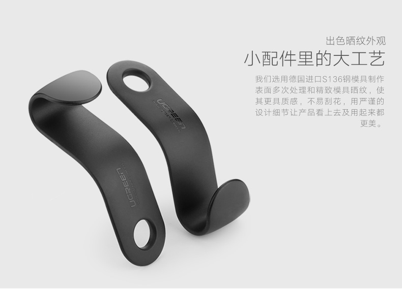hth登录官网
-更专业更安心的数码品牌