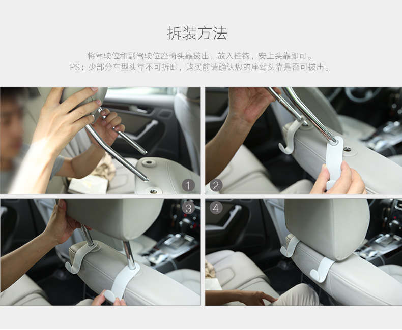 hth登录官网
-更专业更安心的数码品牌