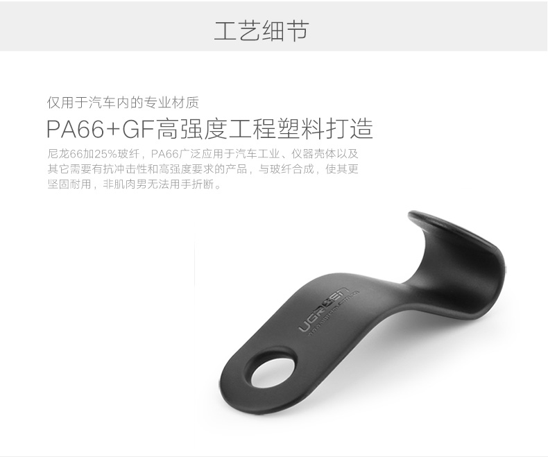 hth登录官网
-更专业更安心的数码品牌