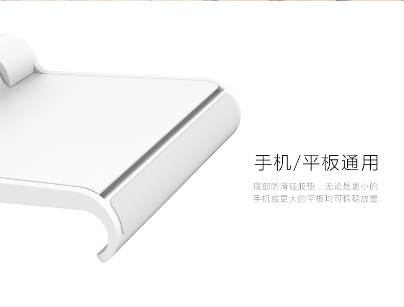 UGREEN绿联-更专业更安心的数码品牌