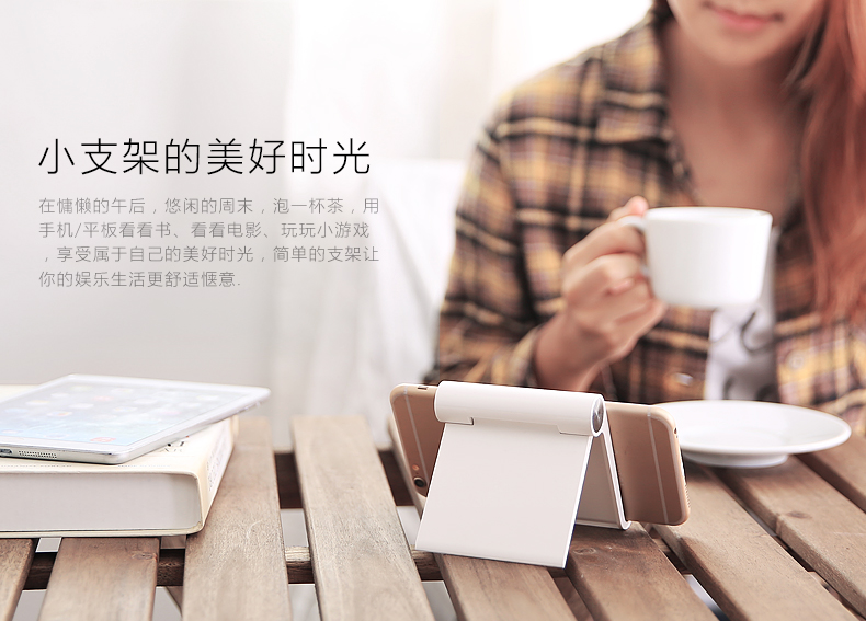 UGREEN绿联-更专业更安心的数码品牌