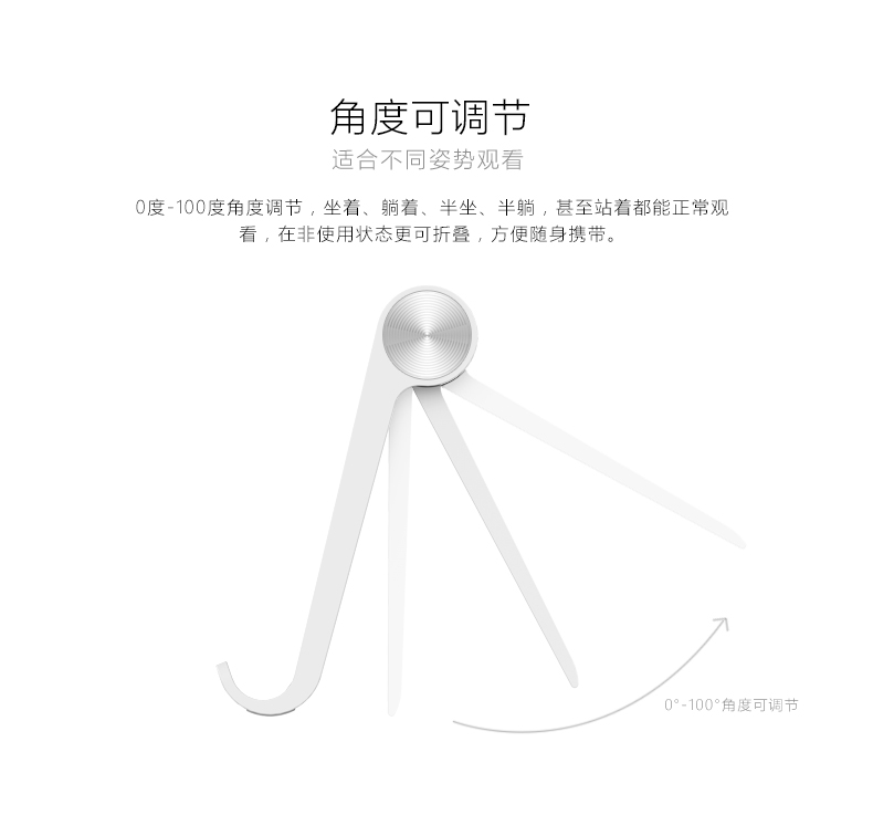 UGREEN绿联-更专业更安心的数码品牌