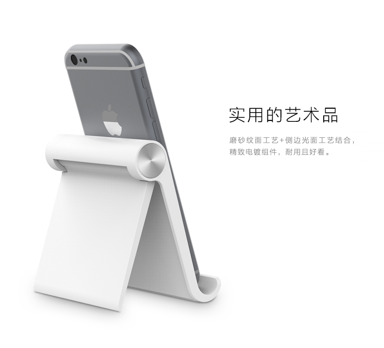 UGREEN绿联-更专业更安心的数码品牌