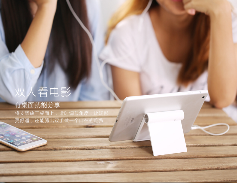 UGREEN绿联-更专业更安心的数码品牌