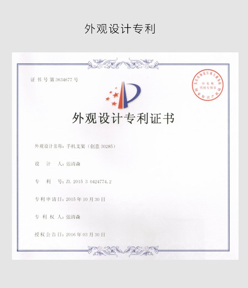 UGREEN绿联-更专业更安心的数码品牌
