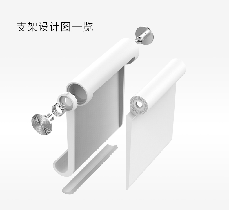 UGREEN绿联-更专业更安心的数码品牌