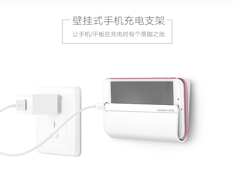 hth登录官网
-更专业更安心的数码品牌