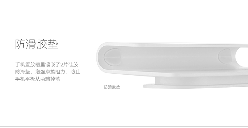 hth登录官网
-更专业更安心的数码品牌
