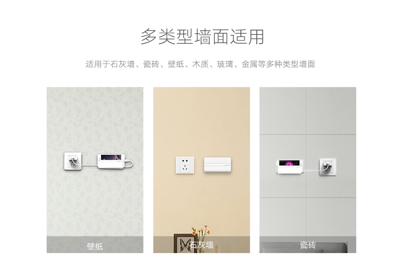 hth登录官网
-更专业更安心的数码品牌