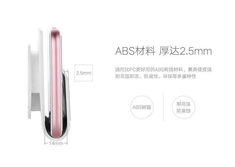 hth登录官网
-更专业更安心的数码品牌
