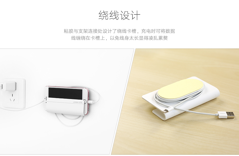 hth登录官网
-更专业更安心的数码品牌