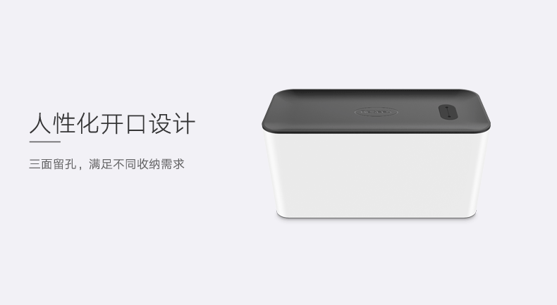 UGREEN绿联-更专业更安心的数码品牌