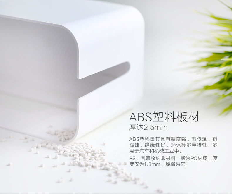 UGREEN绿联-更专业更安心的数码品牌