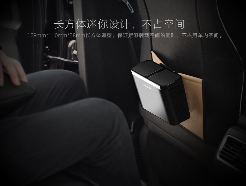 UGREEN绿联-更专业更安心的数码品牌