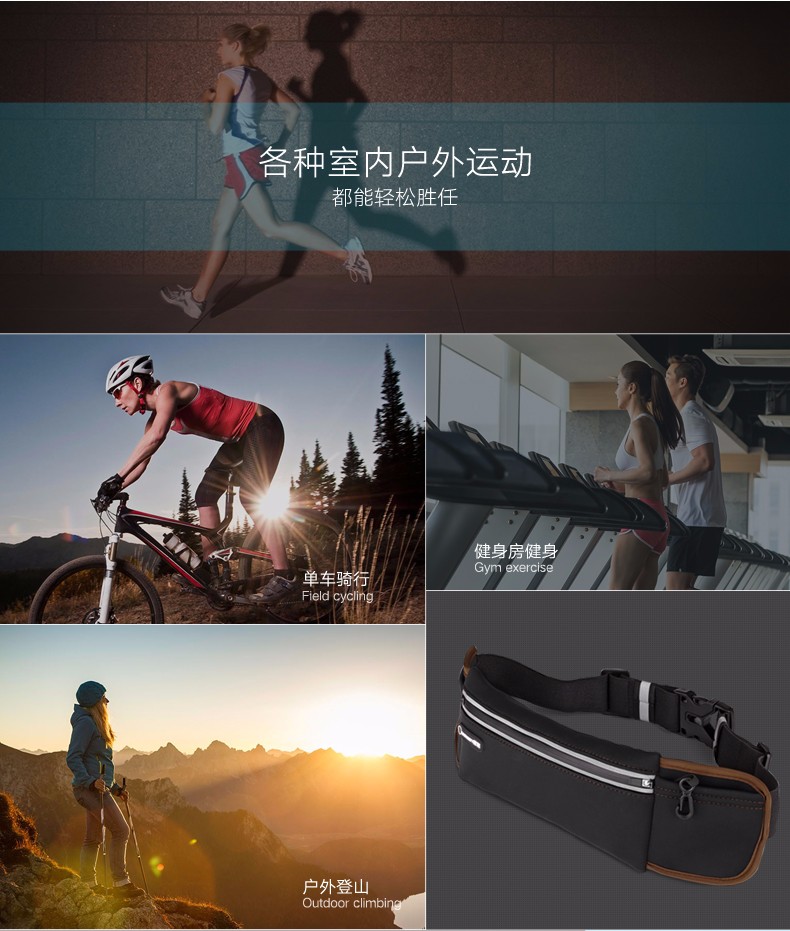 UGREEN绿联-更专业更安心的数码品牌