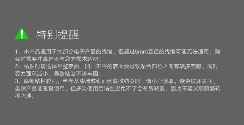 UGREEN绿联-更专业更安心的数码品牌