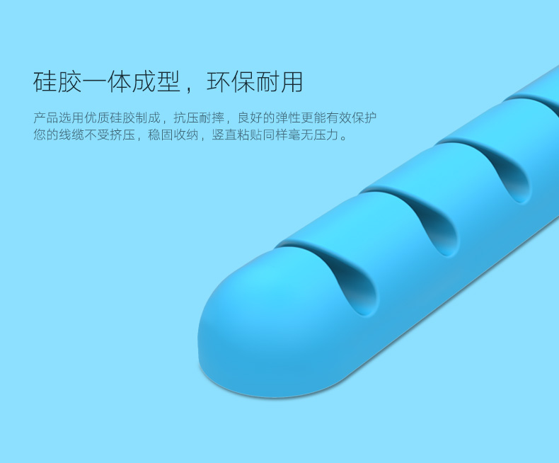 UGREEN绿联-更专业更安心的数码品牌
