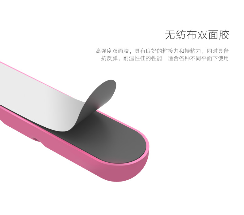 UGREEN绿联-更专业更安心的数码品牌