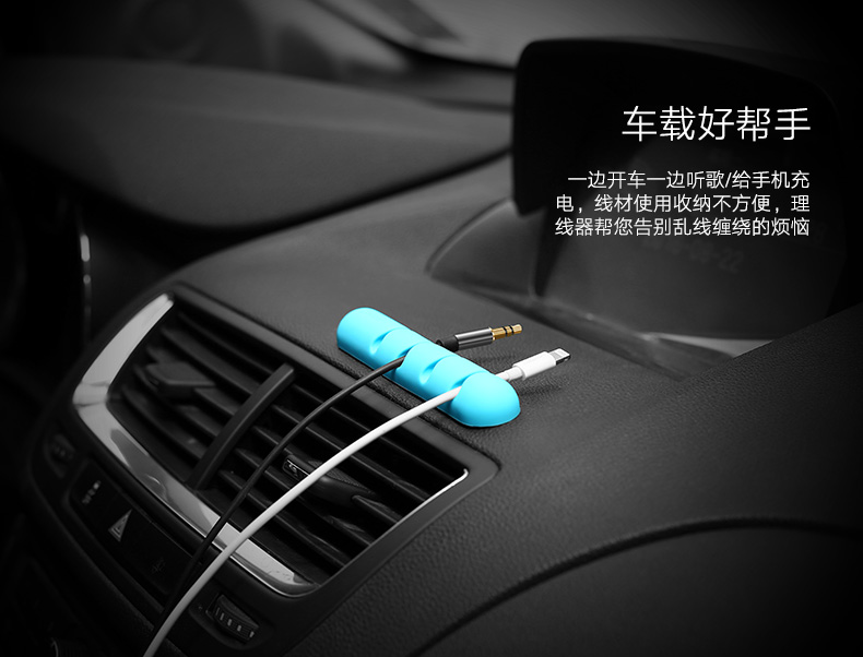 UGREEN绿联-更专业更安心的数码品牌
