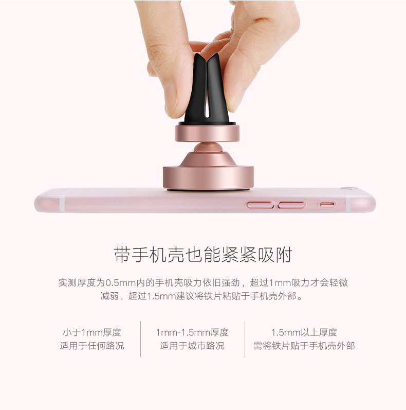 UGREEN绿联-更专业更安心的数码品牌