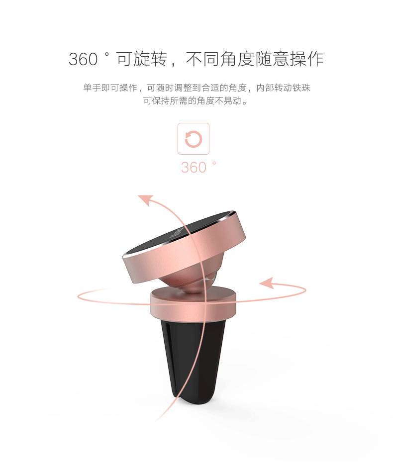 UGREEN绿联-更专业更安心的数码品牌