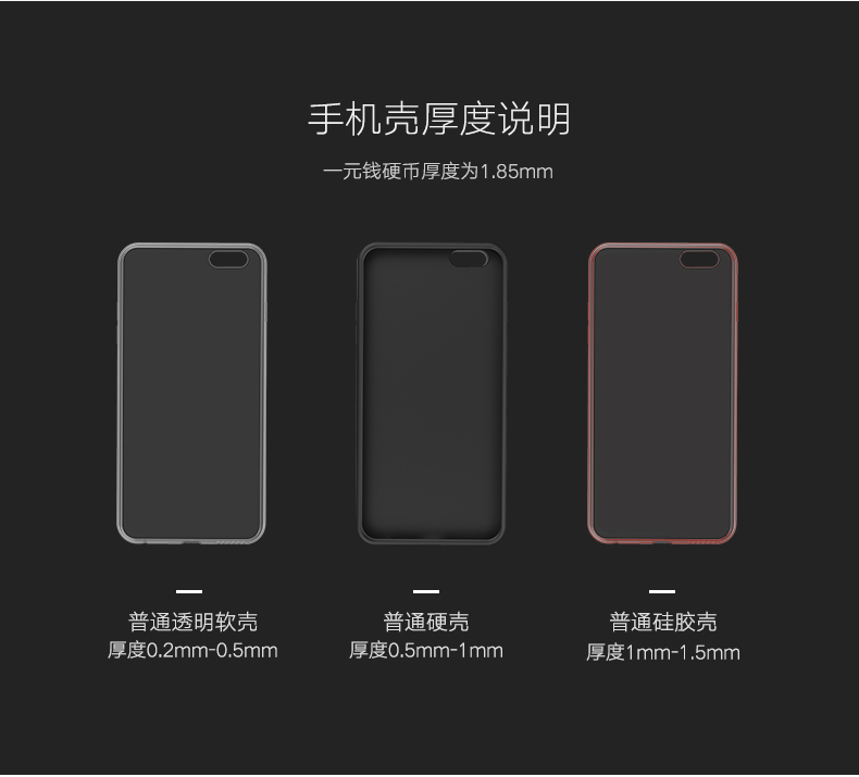 UGREEN绿联-更专业更安心的数码品牌
