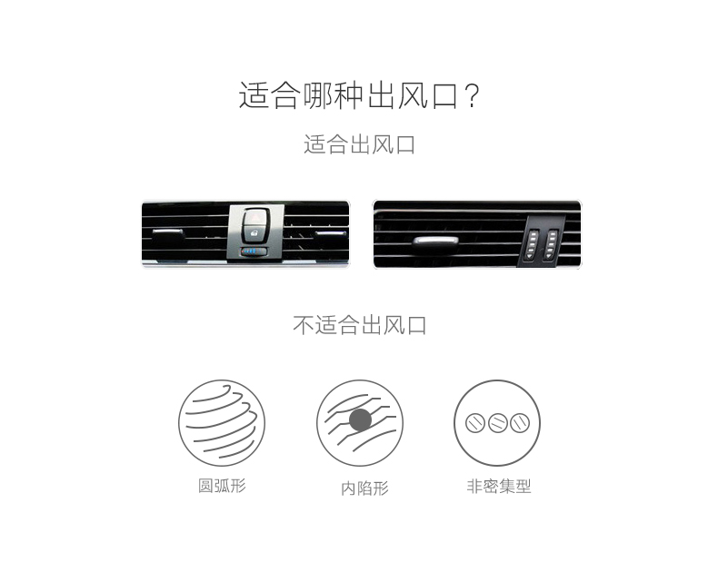 UGREEN绿联-更专业更安心的数码品牌