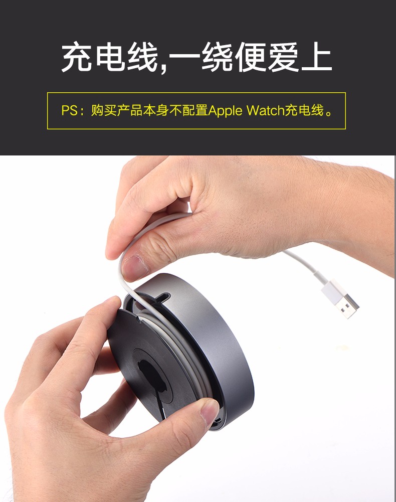 1482930250285112.jpg UGREEN绿联-品质新体验数码选绿联