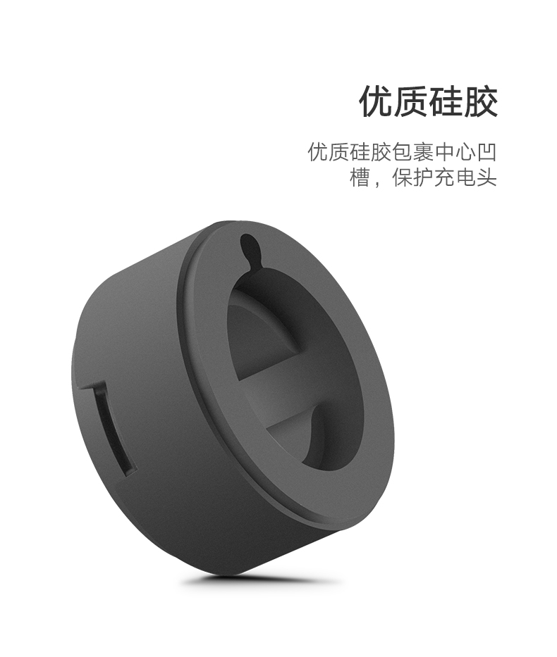 1482930250299171.jpg UGREEN绿联-品质新体验数码选绿联