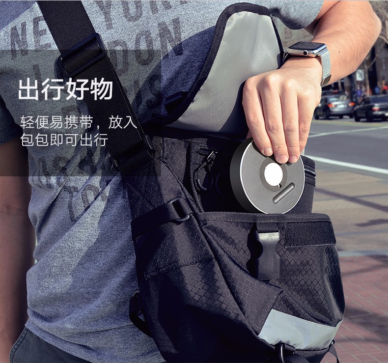 1482930250390137.jpg UGREEN绿联-品质新体验数码选绿联