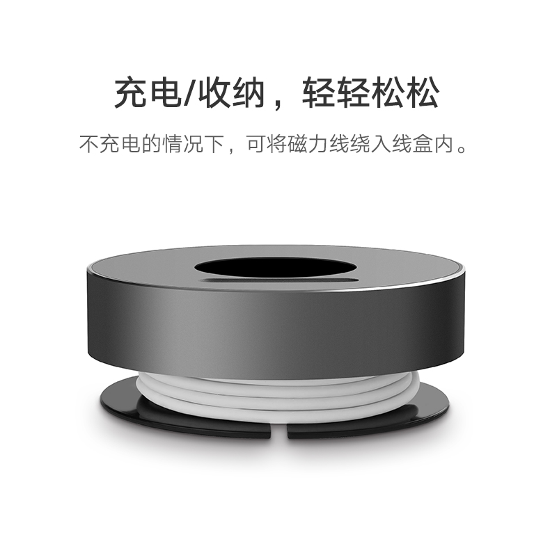 1482930250784495.jpg UGREEN绿联-品质新体验数码选绿联