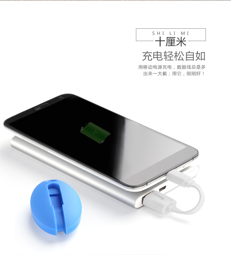hth登录官网
-更专业更安心的数码品牌