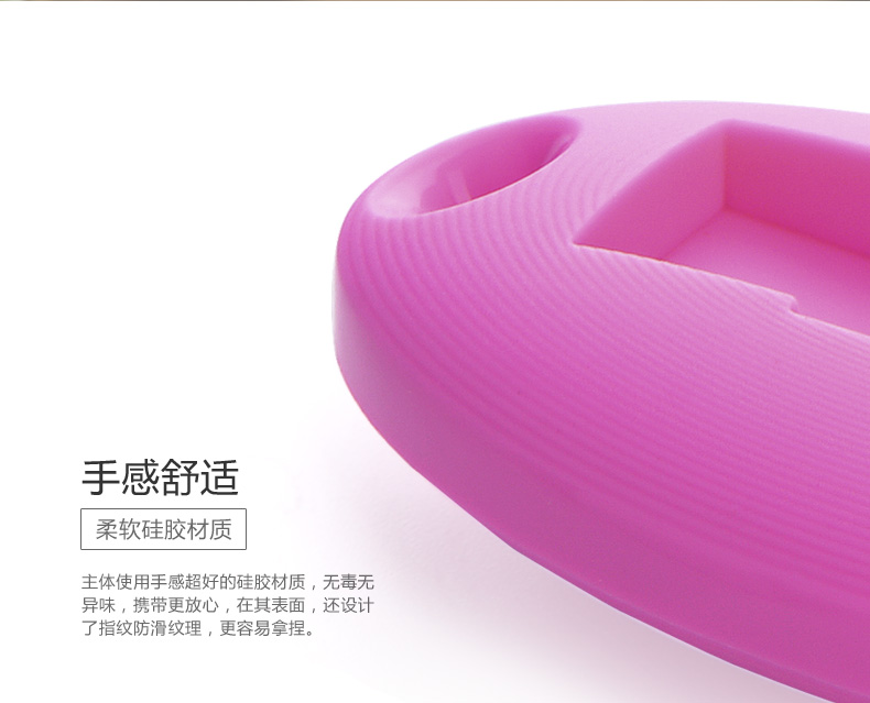 hth登录官网
-更专业更安心的数码品牌