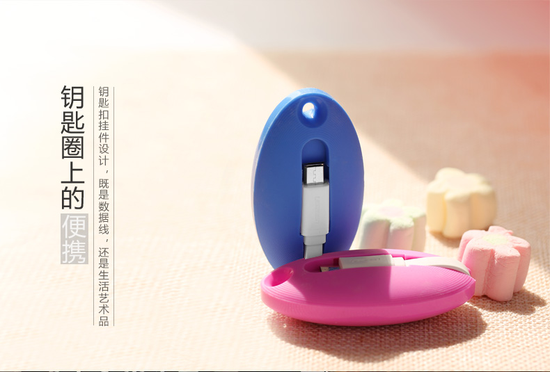 hth登录官网
-更专业更安心的数码品牌