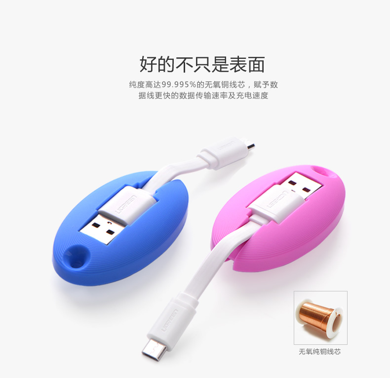 hth登录官网
-更专业更安心的数码品牌