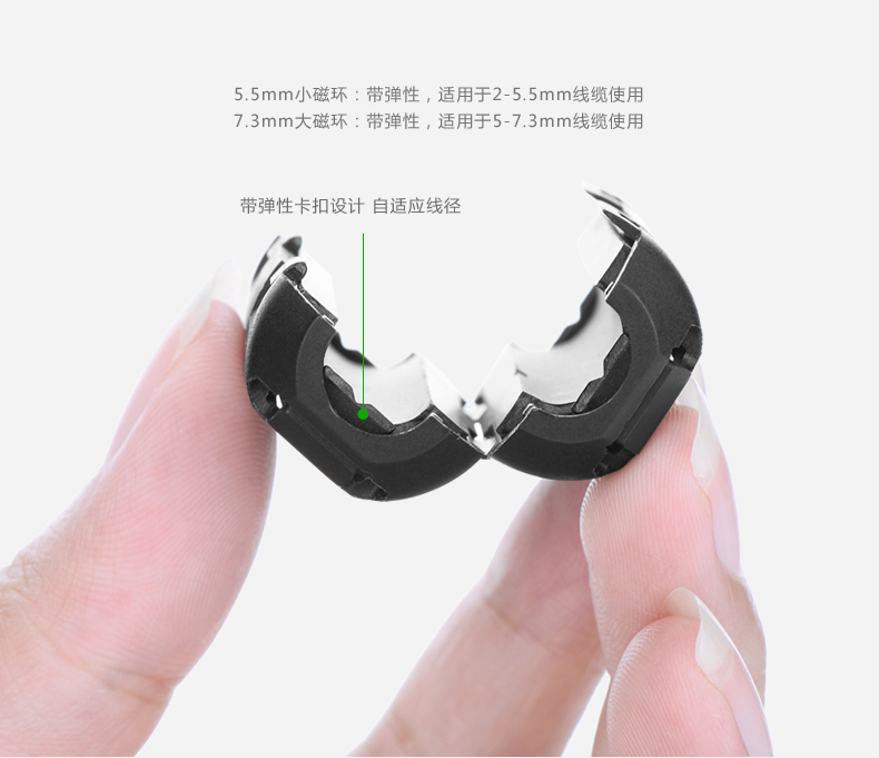 hth登录官网
-更专业更安心的数码品牌