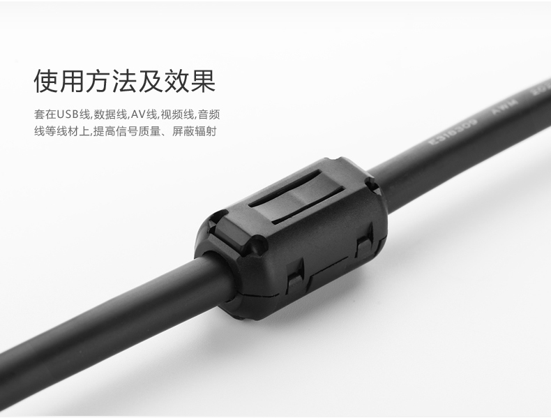 hth登录官网
-更专业更安心的数码品牌