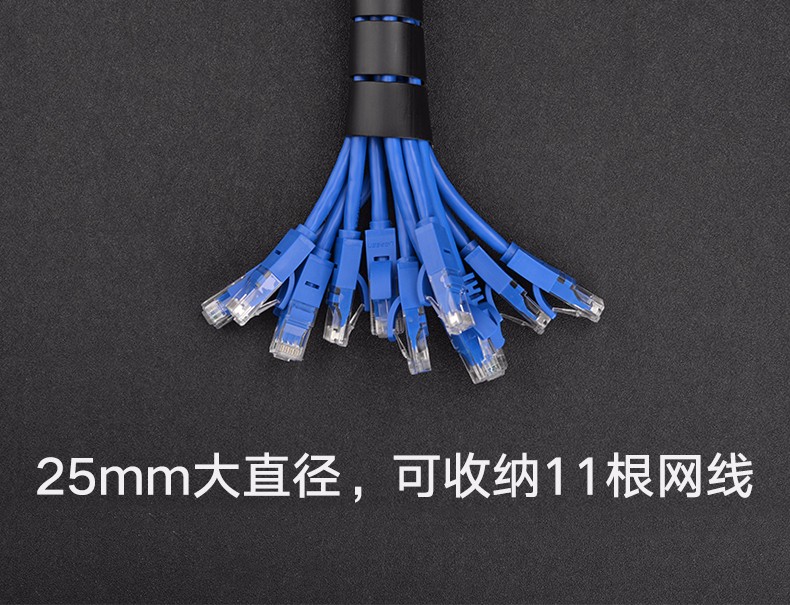 UGREEN绿联-更专业更安心的数码品牌
