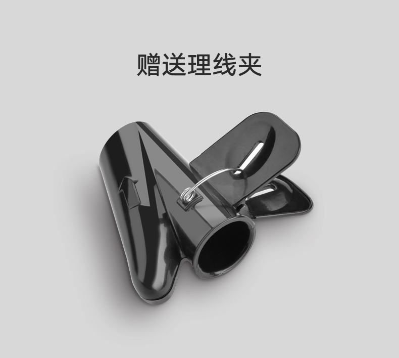 UGREEN绿联-更专业更安心的数码品牌
