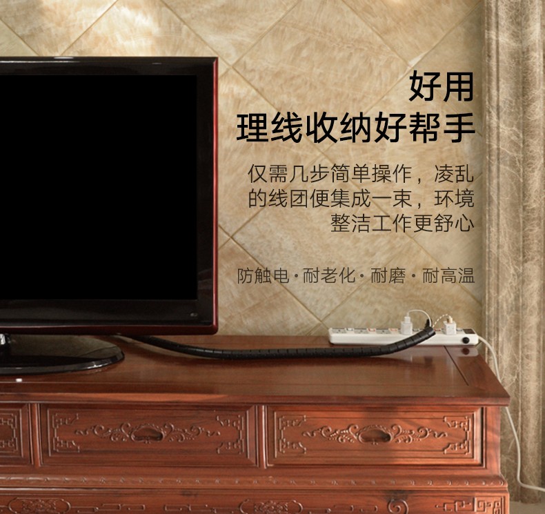 UGREEN绿联-更专业更安心的数码品牌