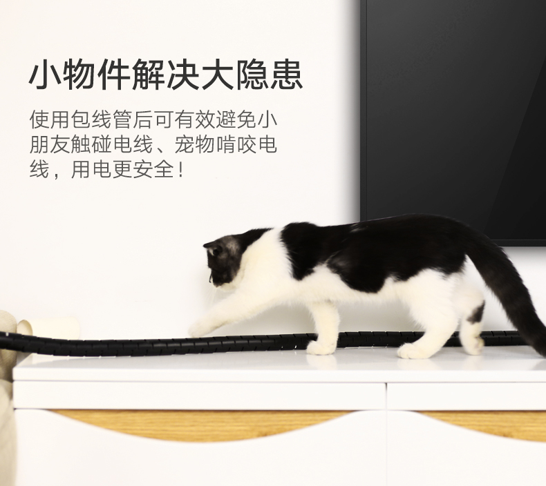 UGREEN绿联-更专业更安心的数码品牌