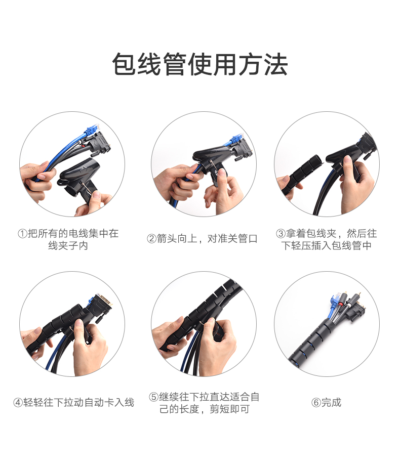 UGREEN绿联-更专业更安心的数码品牌