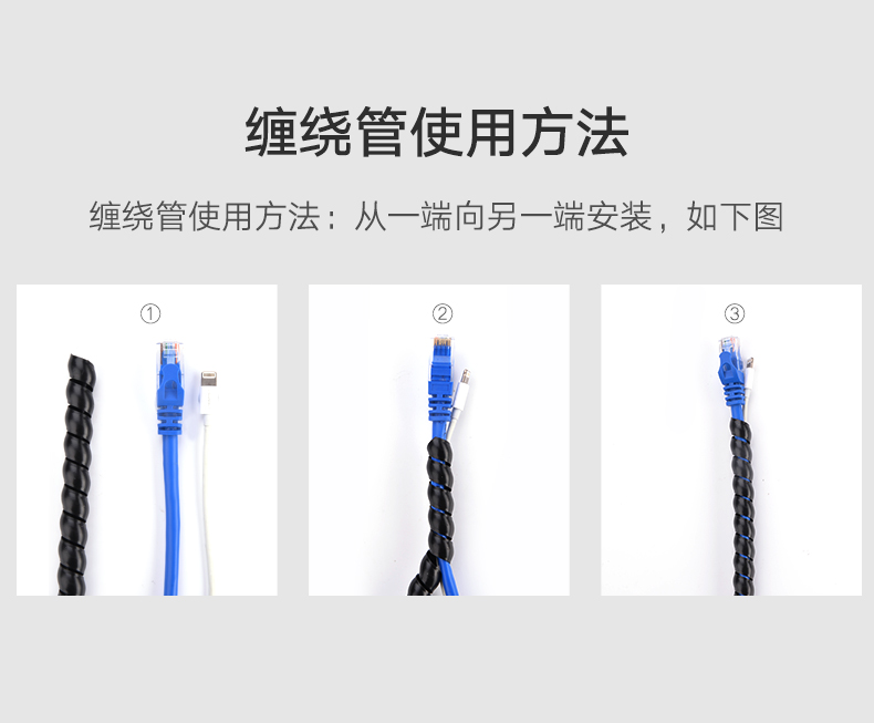 UGREEN绿联-更专业更安心的数码品牌
