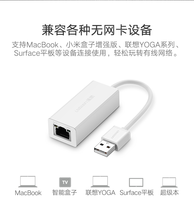 hth登录官网
-更专业更安心的数码品牌