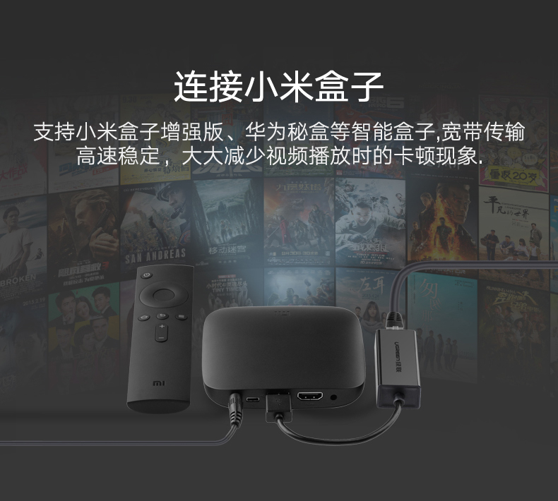 hth登录官网
-更专业更安心的数码品牌