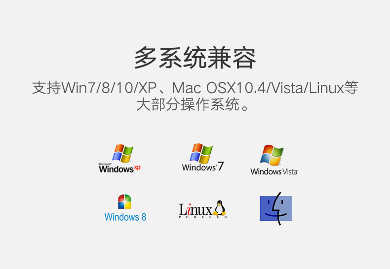 hth登录官网
-更专业更安心的数码品牌